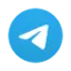 Share on Telegram